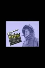 Ernest Maftei en la película Patton: A Tribute to Franklin J. Schaffner