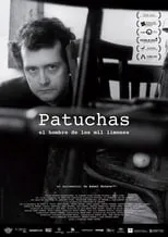 Película Patuchas, el hombre de los mil limones