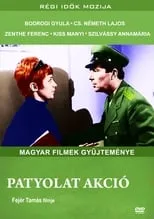 Patyolat akció portada