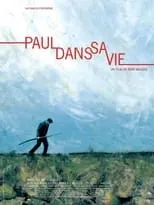 Póster de la película Paul dans sa vie