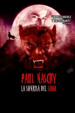 Juan Pablo 'El Pirata' Ordúñez es Self - Narrator (voice) en Paul Naschy: la sonrisa del lobo