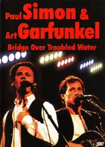 Paul Simon es Self en Paul Simon & Art Garfunkel ‎– Bridge Over Troubled Water