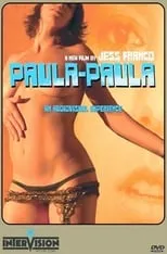 Película Paula-Paula