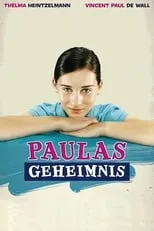 Película Paulas Geheimnis