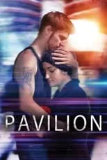 Poster de la película Pavilion - Películas hoy en TV