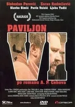 Portada de Paviljon VI