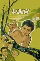 Película Paw