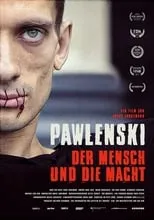 Poster de la película Pawlenski - Der Mensch und die Macht - Películas hoy en TV