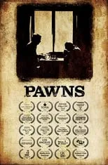 Película PAWNS