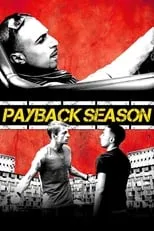 Película Payback Season