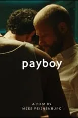 Película Payboy