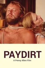 Película Paydirt