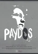 Película Paydos