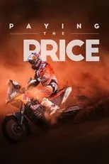 Kurt Caselli es Himself en Paying the Price