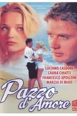 Película Pazzo d'amore