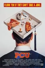 Película PCU