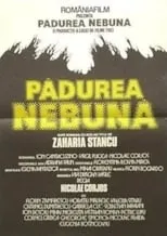 Póster de la película Pădurea nebună