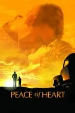 Película Peace of Heart