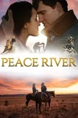 Poster de la película Peace River - Películas hoy en TV