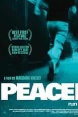 Película Peacefire