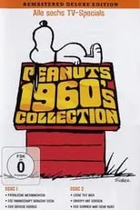 Poster de la película Peanuts - 1960's Collection - Películas hoy en TV