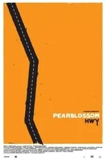 John Brotherton interpreta a Jeff Lawler en Pearblossom Hwy