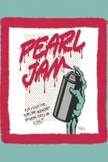 Matt Cameron interpreta a  en Pearl Jam: Seattle 2013