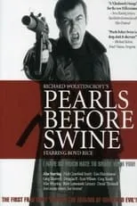 Película Pearls Before Swine