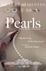 Película Pearls