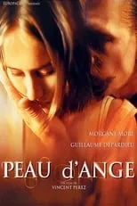 Póster de la película Peau d'ange