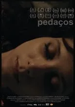 Película Pedaços