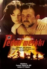 Película Pedon merkki