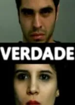 Película Pedro, Ana e a Verdade