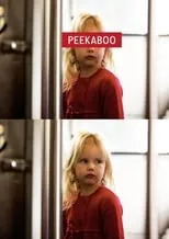 Marisa Bedwell es Marisa en Peekaboo