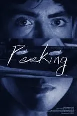 Rachaelle Jeandreau es Server en Peeking