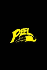 Portada de Peel