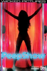 Skylar Price es  en Peepshow