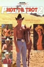 Película Pegasus 2: Hot To Trot