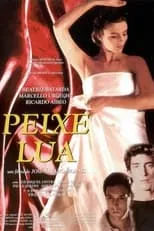 Película Peixe-Lua