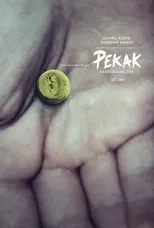 Poster de la película Pekak - Películas hoy en TV