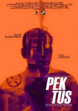 Película Pektus