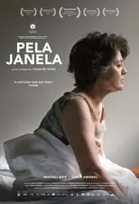 Poster de la película Pela Janela - Películas hoy en TV