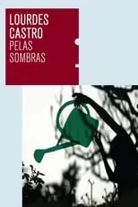 Película Pelas Sombras