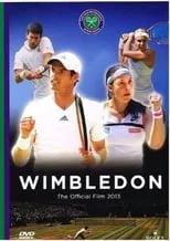 Película Película oficial de Wimbledon 2013 (Español; Castellano)