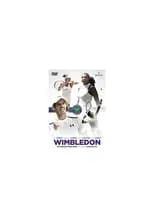 Película Película oficial de Wimbledon 2016 (Español; Castellano)