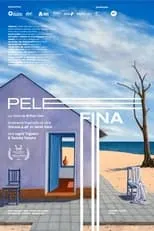 Película Pele Fina