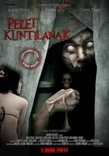 Película Pelet Kuntilanak