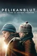 Portada de Pelikanblut