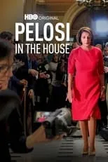 Poster de la película Pelosi in the House - Películas hoy en TV