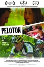 Película Peloton